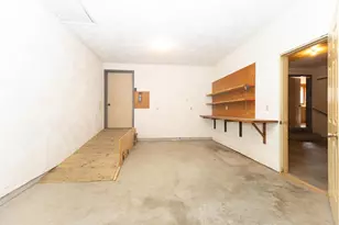 500 S Kensington Dr, Appleton, WI 54915 - Photo 32