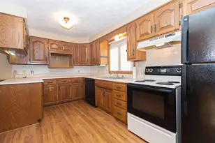 500 S Kensington Dr, Appleton, WI 54915 - Photo 36