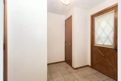 500 S Kensington Drive, Appleton, WI 54915 - Photo 18