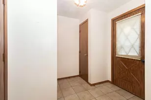 500 S Kensington Dr, Appleton, WI 54915 - Photo 18