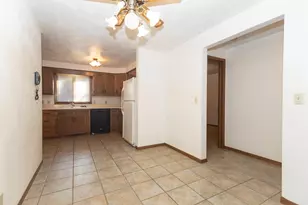 500 S Kensington Dr, Appleton, WI 54915 - Photo 20