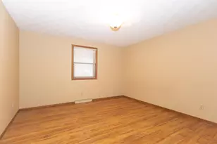 500 S Kensington Dr, Appleton, WI 54915 - Photo 42
