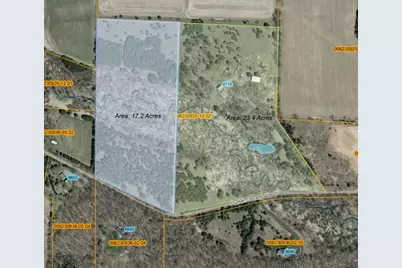 Fountain Grove Road, Amherst, WI 54406 - Photo 10