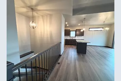 663 Reed Street, Neenah, WI 54956 - Photo 2