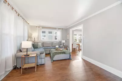 376 8th Street, Fond du Lac, WI 54935 - Photo 4