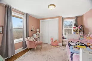 376 8th St, Fond du Lac, WI 54935 - Photo 14