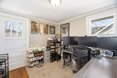 376 8th Street, Fond du Lac, WI 54935 - Photo 12