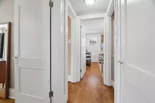 376 8th St, Fond du Lac, WI 54935 - Photo 20