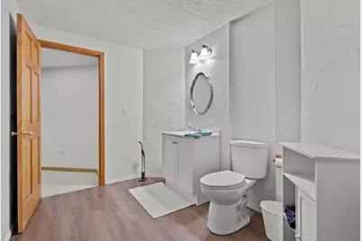 1955 W Baraboo Circle, De Pere, WI 54115 - Photo 22