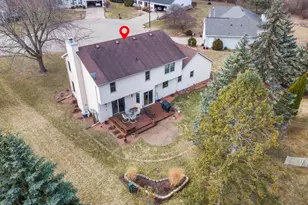 1955 W Baraboo Cir, De Pere, WI 54115 - Photo 30