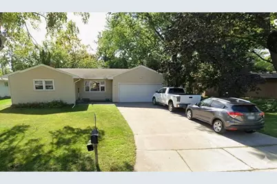 184 Plummer Court, Neenah, WI 54956 - Photo 1