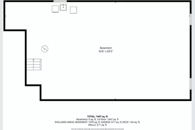 3448 Blackberry Lane, Green Bay, WI 54313 - Photo 34