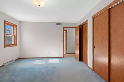 3448 Blackberry Lane, Green Bay, WI 54313 - Photo 16