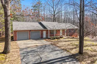 3448 Blackberry Ln, Green Bay, WI 54313 - Photo 1