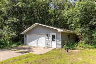 N2325 Elm St, Wautoma, WI 54982 - Photo 4