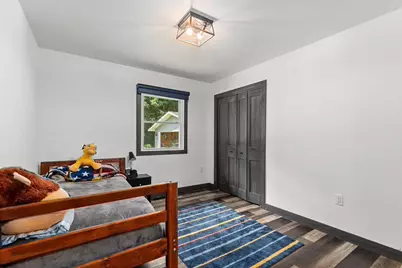 N2325 Elm Street, Wautoma, WI 54982 - Photo 30