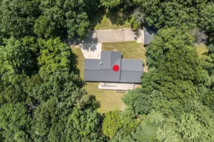 N2325 Elm St, Wautoma, WI 54982 - Photo 42