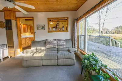 13820 Ranch Lake Drive, Brazeau, WI 54161 - Photo 10