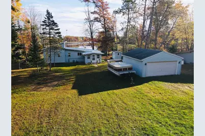 13820 Ranch Lake Drive, Brazeau, WI 54161 - Photo 28