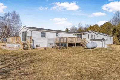 N6810 County Road D, Algoma, WI 54201 - Photo 32