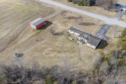 N6810 County Road D, Algoma, WI 54201 - Photo 40