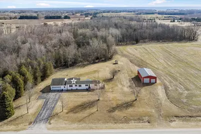 N6810 County Road D, Algoma, WI 54201 - Photo 2