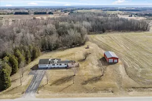N6810 Co Rd D, Algoma, WI 54201 - Photo 2