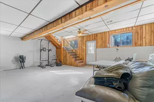 N6810 Co Rd D, Algoma, WI 54201 - Photo 28