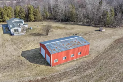 N6810 County Road D, Algoma, WI 54201 - Photo 42