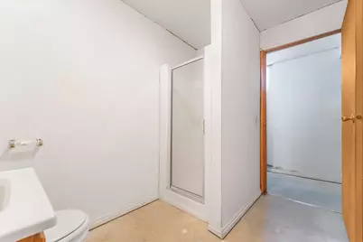 N6810 County Road D, Algoma, WI 54201 - Photo 30