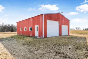 N6810 Co Rd D, Algoma, WI 54201 - Photo 36
