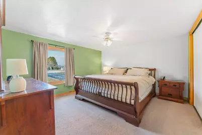 N6810 County Road D, Algoma, WI 54201 - Photo 16