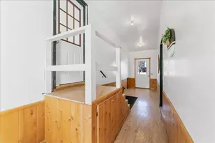 N6810 Co Rd D, Algoma, WI 54201 - Photo 24