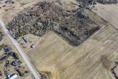 N6810 County Road D, Algoma, WI 54201 - Photo 44