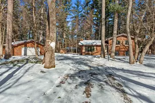 W8664 Buckhorn Cir, Wautoma, WI 54982 - Photo 42