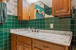 W8664 Buckhorn Cir, Wautoma, WI 54982 - Photo 20