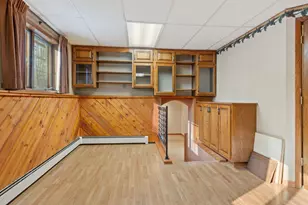 W8664 Buckhorn Cir, Wautoma, WI 54982 - Photo 22