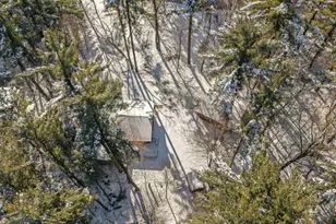 W8664 Buckhorn Cir, Wautoma, WI 54982 - Photo 48
