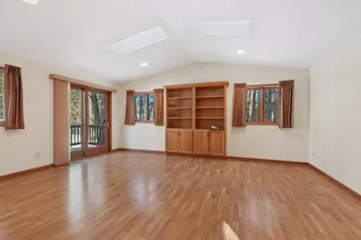 W8664 Buckhorn Circle, Wautoma, WI 54982 - Photo 12