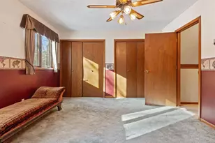 W8664 Buckhorn Cir, Wautoma, WI 54982 - Photo 18