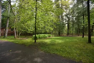 W8664 Buckhorn Cir, Wautoma, WI 54982 - Photo 44