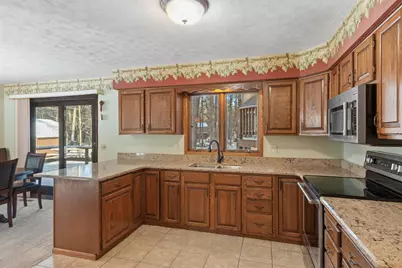 W8664 Buckhorn Circle, Wautoma, WI 54982 - Photo 2