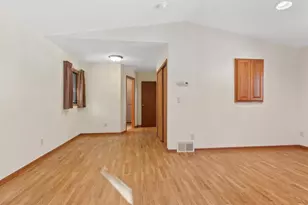 W8664 Buckhorn Cir, Wautoma, WI 54982 - Photo 14