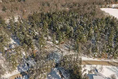 W8664 Buckhorn Circle, Wautoma, WI 54982 - Photo 52