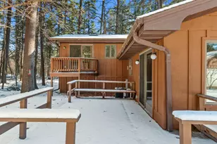 W8664 Buckhorn Cir, Wautoma, WI 54982 - Photo 38