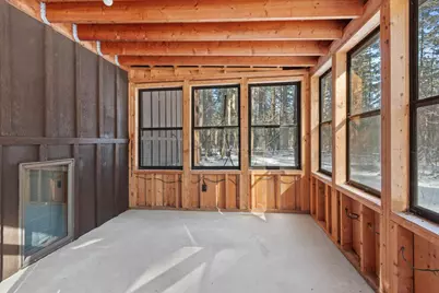 W8664 Buckhorn Circle, Wautoma, WI 54982 - Photo 34