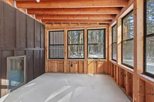 W8664 Buckhorn Cir, Wautoma, WI 54982 - Photo 34