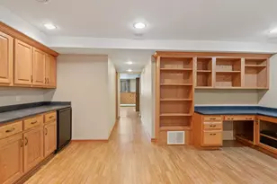 W8664 Buckhorn Cir, Wautoma, WI 54982 - Photo 26