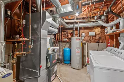 W8664 Buckhorn Circle, Wautoma, WI 54982 - Photo 32