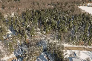 W8664 Buckhorn Cir, Wautoma, WI 54982 - Photo 50